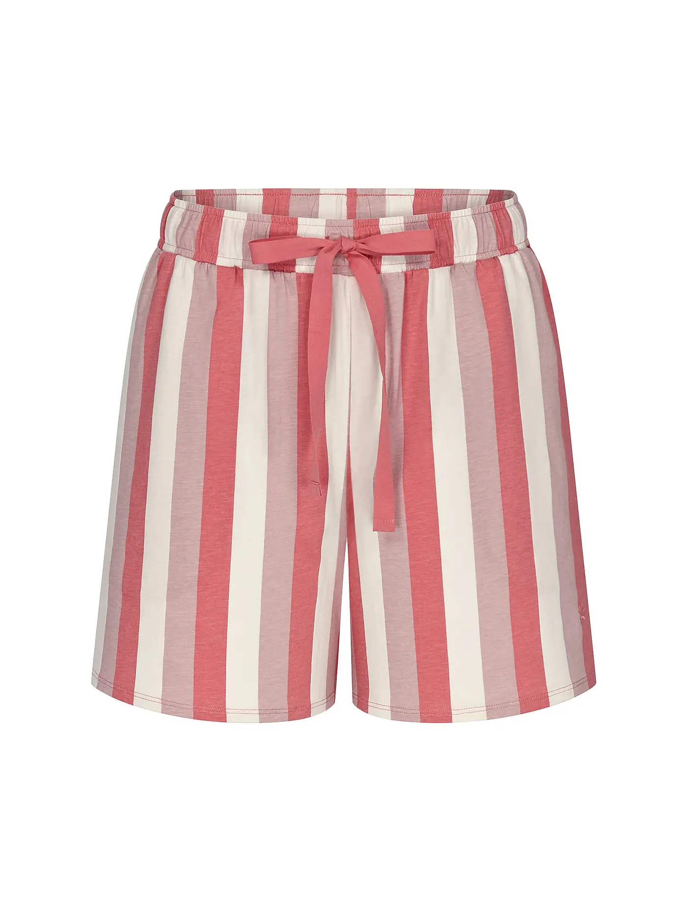 TRIUMPH | Pyjamashorts MIX & MATCH | 